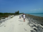 resIMG_20180713_153300_P7130769.JPG